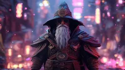 9月1日必看！胡桃日记礼包码攻略