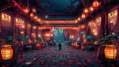 9月2日胡桃日记兑换码限时领取，速来